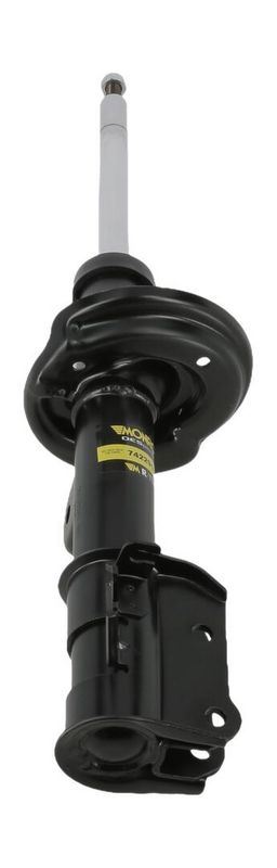 742291SP MONROE Ammortizzatore 