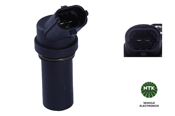 81340 NTK Generatore di impulsi, albero a gomiti 