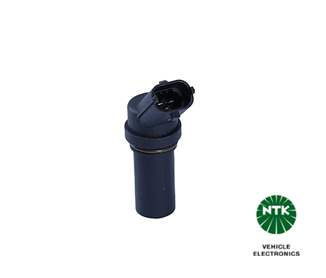81340 NTK Generatore di impulsi, albero a gomiti 