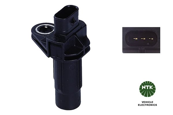 81410 NTK Generatore di impulsi, albero a gomiti 