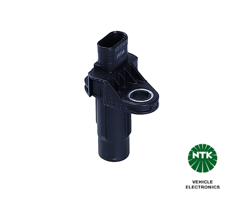 81410 NTK Generatore di impulsi, albero a gomiti 