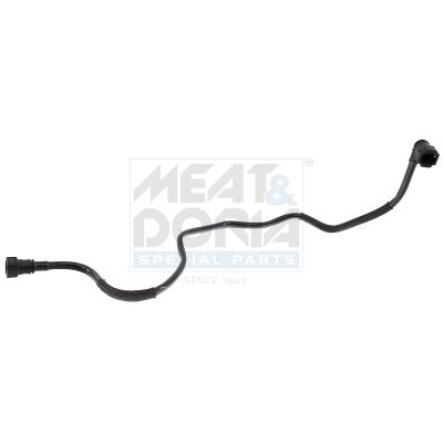 98083 MEAT & DORIA Condotto carburante 