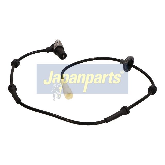 ABS-402 JAPANPARTS Sensore, N° giri ruota 