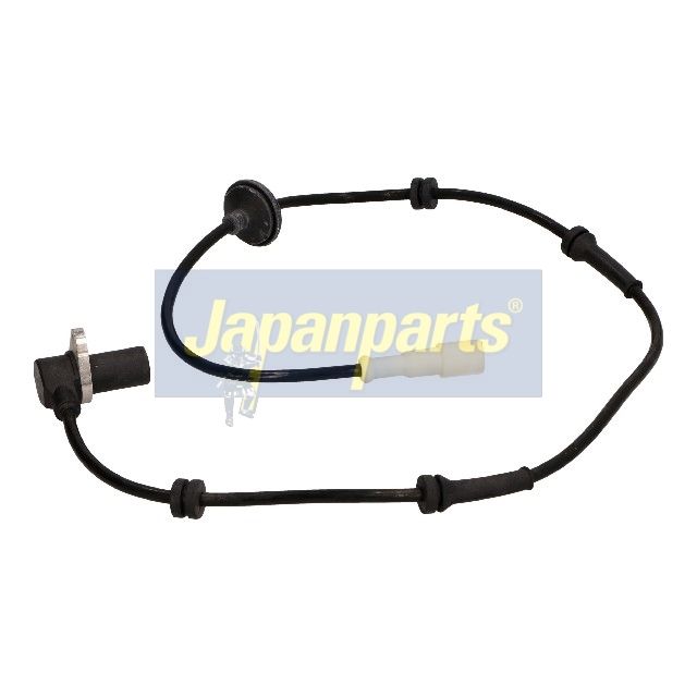 ABS-402 JAPANPARTS Sensore, N° giri ruota 