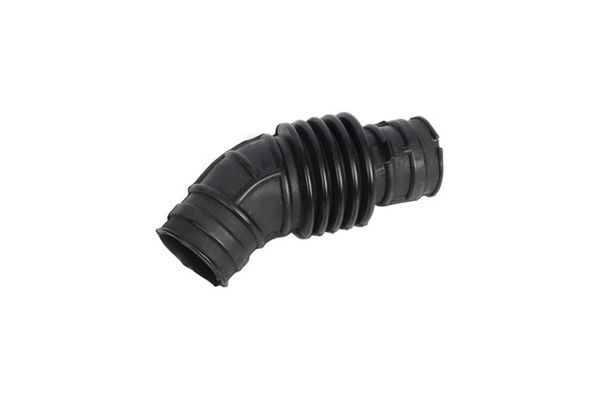 AH-0441 GOOM Flessibile d'aspirazione, Filtro aria 