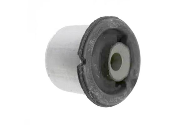CAS-0155 GOOM Supporto, Braccio oscillante 