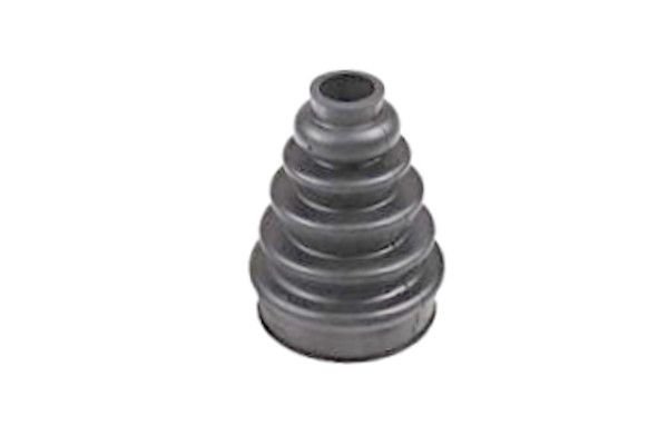 DB-0525 GOOM Cuffia, Semiasse 