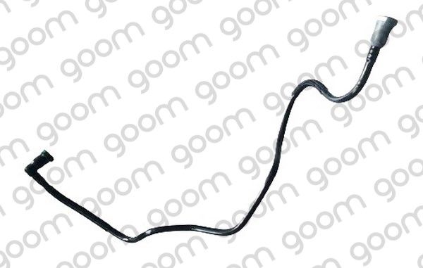FH-0059 GOOM Condotto carburante 