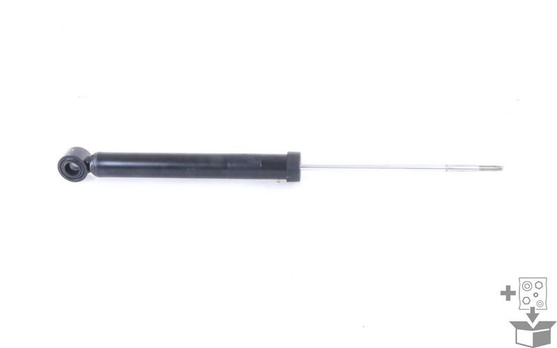 G1131 MONROE Ammortizzatore 