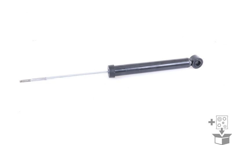 G1131 MONROE Ammortizzatore 