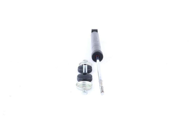 G1131 MONROE Ammortizzatore 