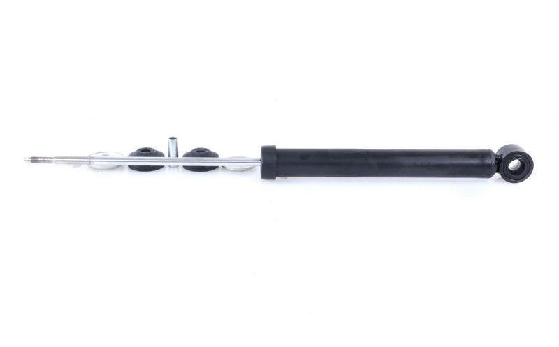 G1131 MONROE Ammortizzatore 