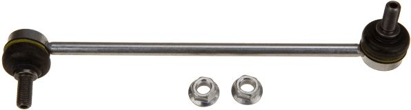 JTS487 TRW Asta/Puntone, Stabilizzatore 