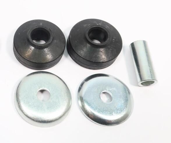 MK606 MONROE Supporto ammortizzatore a molla 