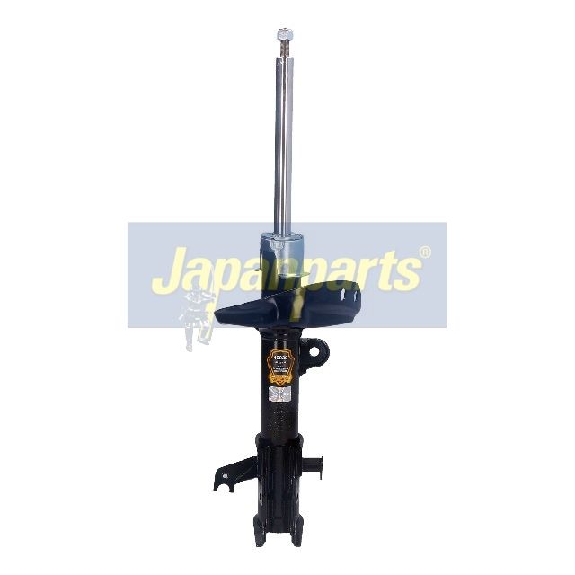MM-40039 JAPANPARTS Ammortizzatore 