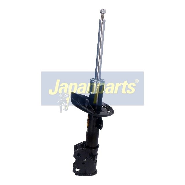 MM-40039 JAPANPARTS Ammortizzatore 
