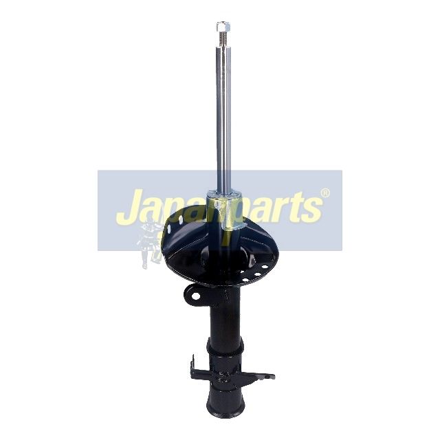 MM-40039 JAPANPARTS Ammortizzatore 