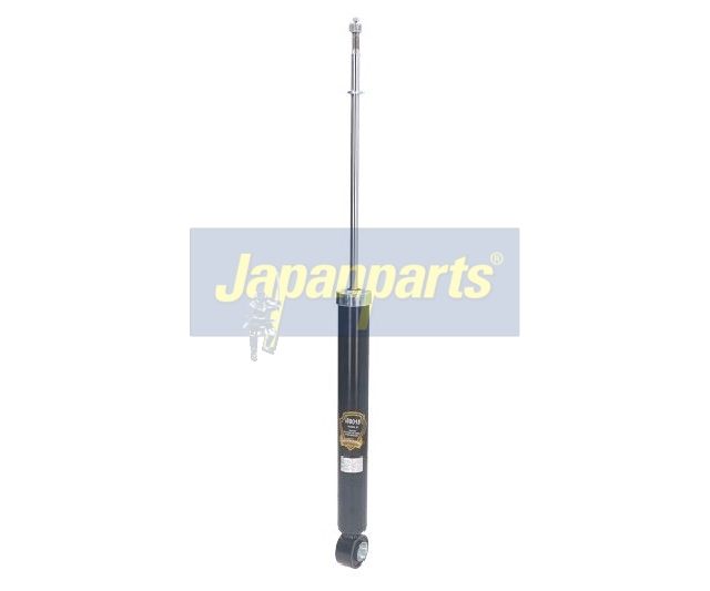 MM-80018 JAPANPARTS Ammortizzatore 
