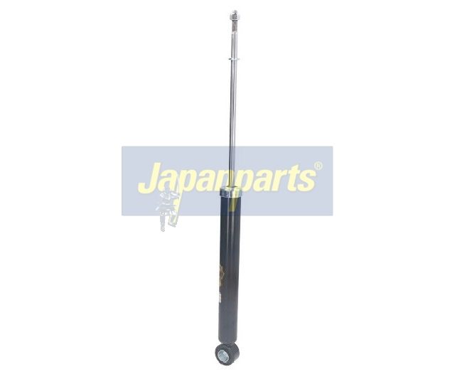 MM-80018 JAPANPARTS Ammortizzatore 