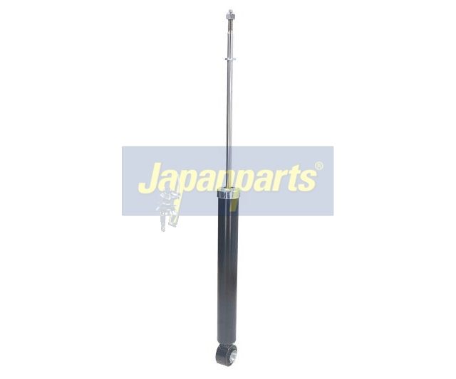 MM-80018 JAPANPARTS Ammortizzatore 