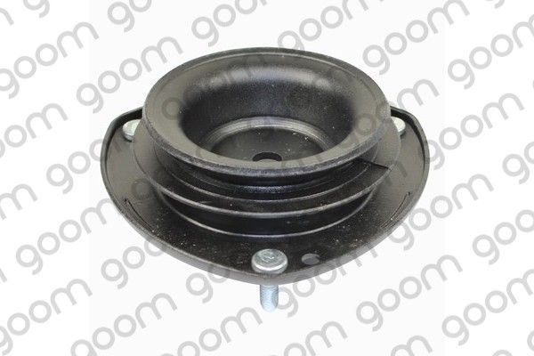 SM-0194 GOOM Supporto ammortizzatore a molla 