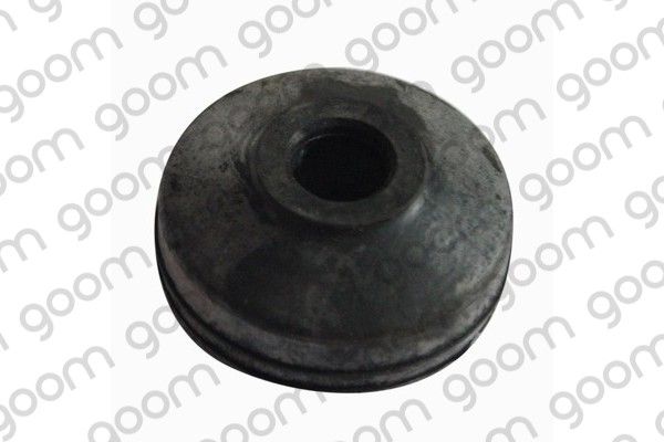SM-0232 GOOM Supporto ammortizzatore a molla 