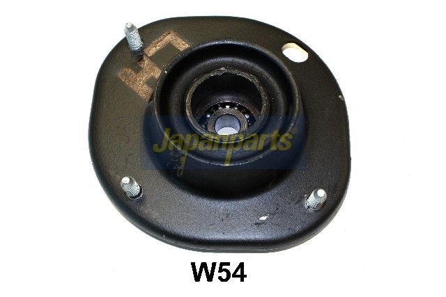 SM0484 JAPANPARTS Supporto ammortizzatore a molla 