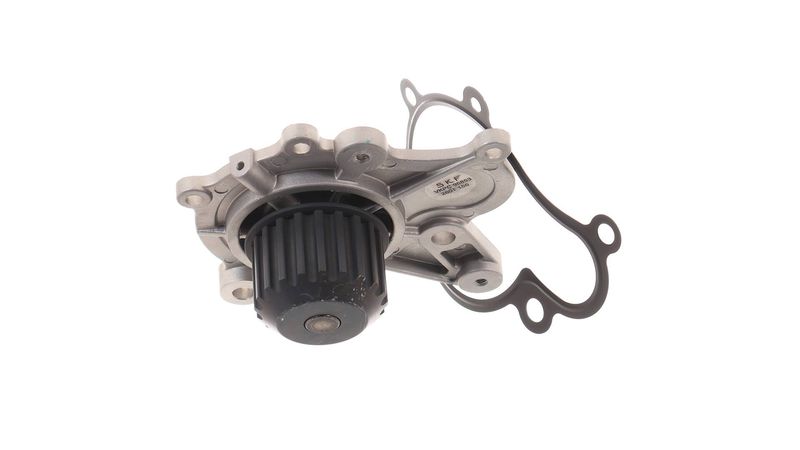 VKPC 95853 SKF Pompa dell’acqua, raffreddamento motore 
