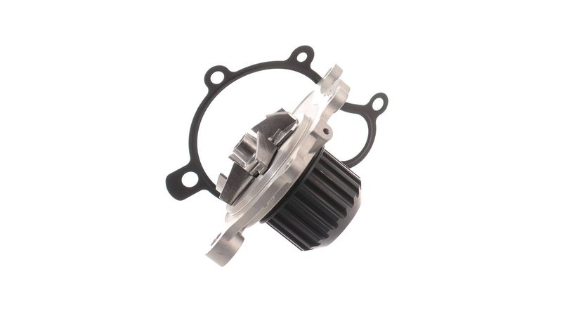 VKPC 95853 SKF Pompa dell’acqua, raffreddamento motore 