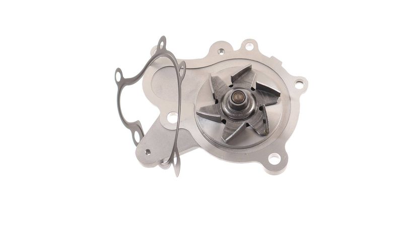 VKPC 95853 SKF Pompa dell’acqua, raffreddamento motore 