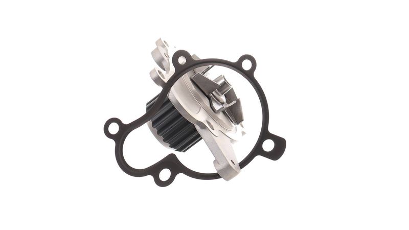 VKPC 95853 SKF Pompa dell’acqua, raffreddamento motore 