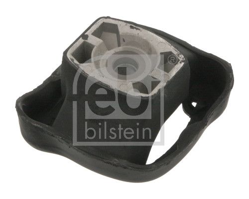 02315 FEBI BILSTEIN Sospensione, Motore 