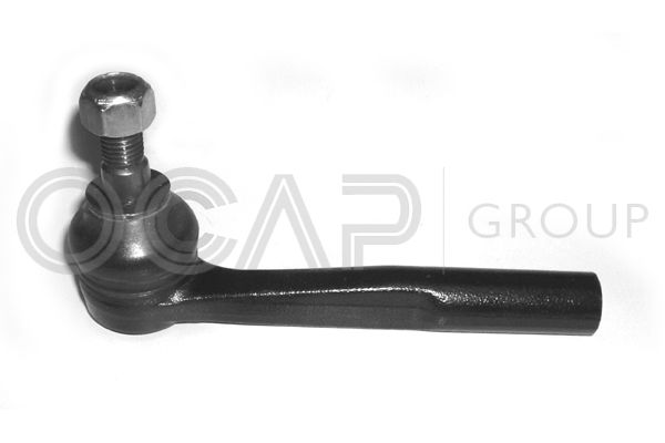 0284357 OCAP Testa barra d'accoppiamento 