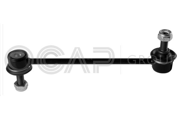 0504433 OCAP Asta/Puntone, Stabilizzatore 