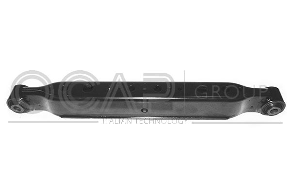 0795791 OCAP Braccio oscillante, Sospensione ruota 