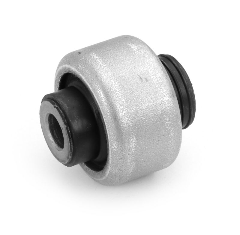 0986140043 BOSCH Supporto, Braccio oscillante 
