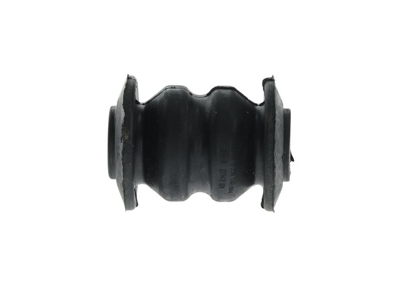 0986140064 BOSCH Supporto, Braccio oscillante 