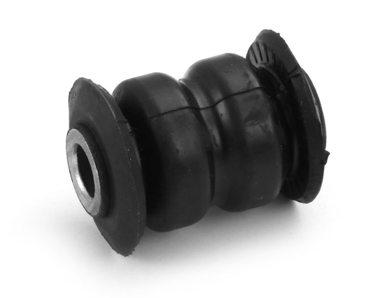 0986140064 BOSCH Supporto, Braccio oscillante 