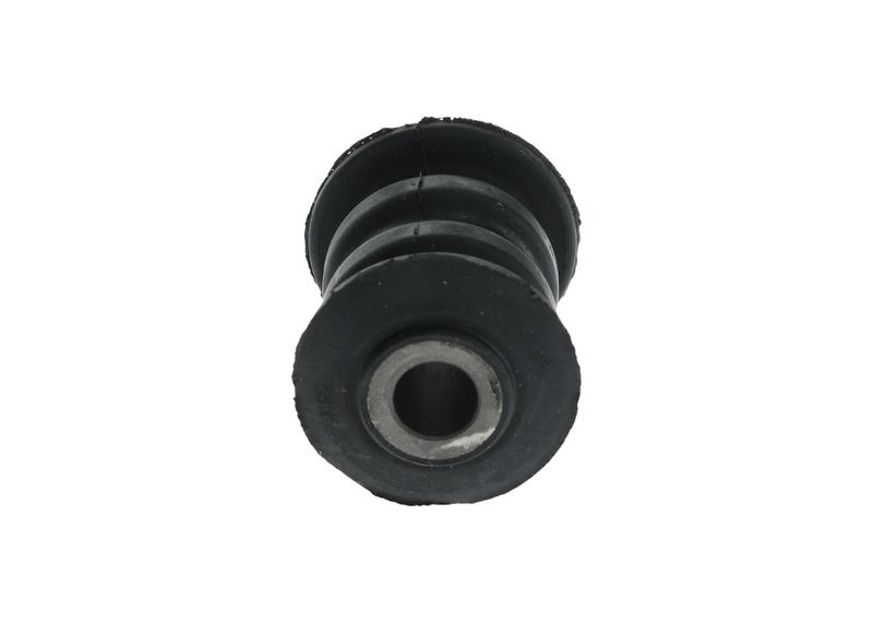 0986140064 BOSCH Supporto, Braccio oscillante 