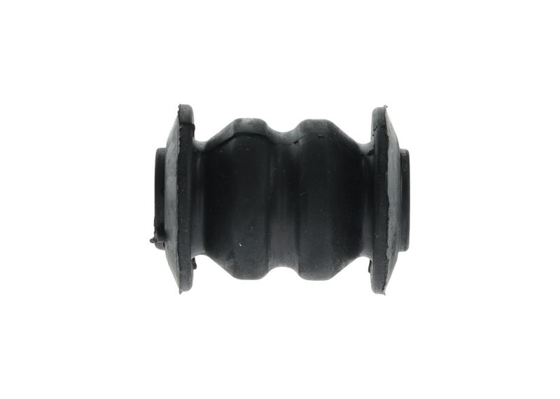 0986140064 BOSCH Supporto, Braccio oscillante 
