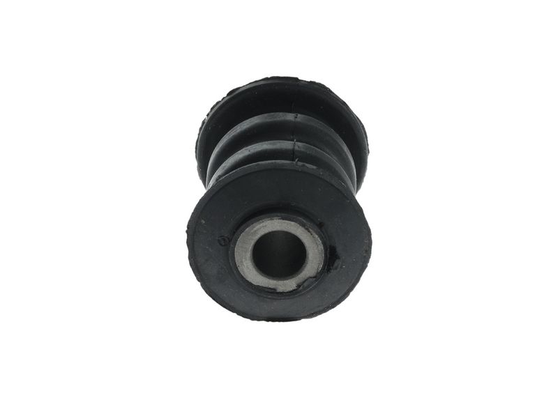 0986140064 BOSCH Supporto, Braccio oscillante 