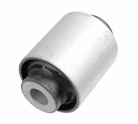 0986140136 BOSCH Supporto, Braccio oscillante 