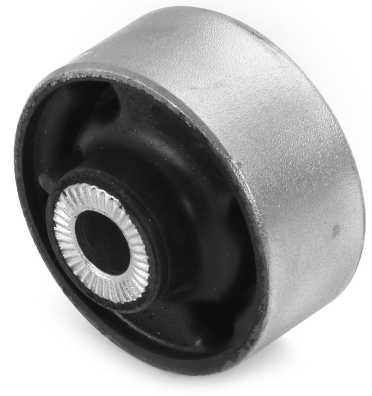 0986140155 BOSCH Supporto, Braccio oscillante 