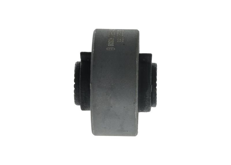 0986140155 BOSCH Supporto, Braccio oscillante 