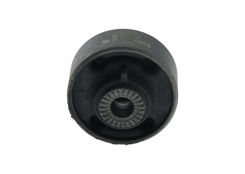 0986140155 BOSCH Supporto, Braccio oscillante 