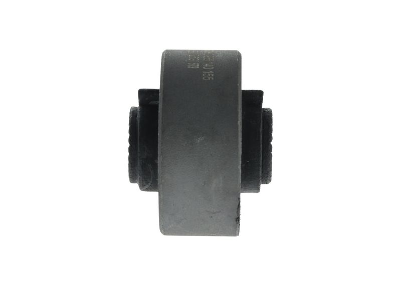 0986140155 BOSCH Supporto, Braccio oscillante 