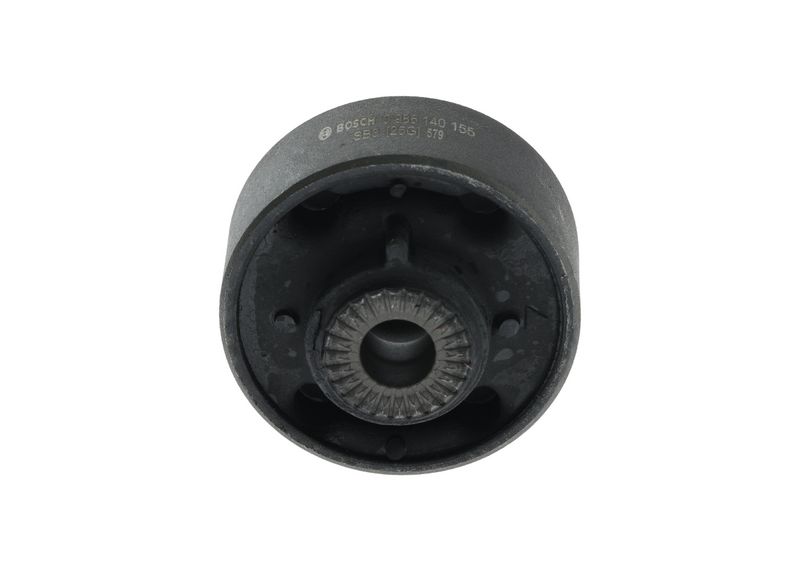 0986140155 BOSCH Supporto, Braccio oscillante 