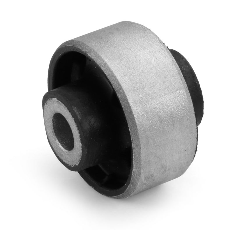 0986140229 BOSCH Supporto, Braccio oscillante 