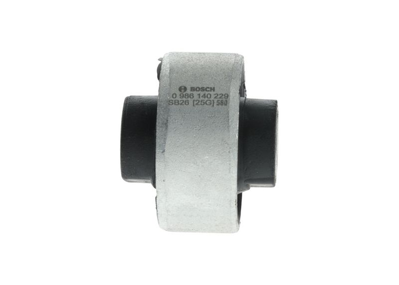 0986140229 BOSCH Supporto, Braccio oscillante 