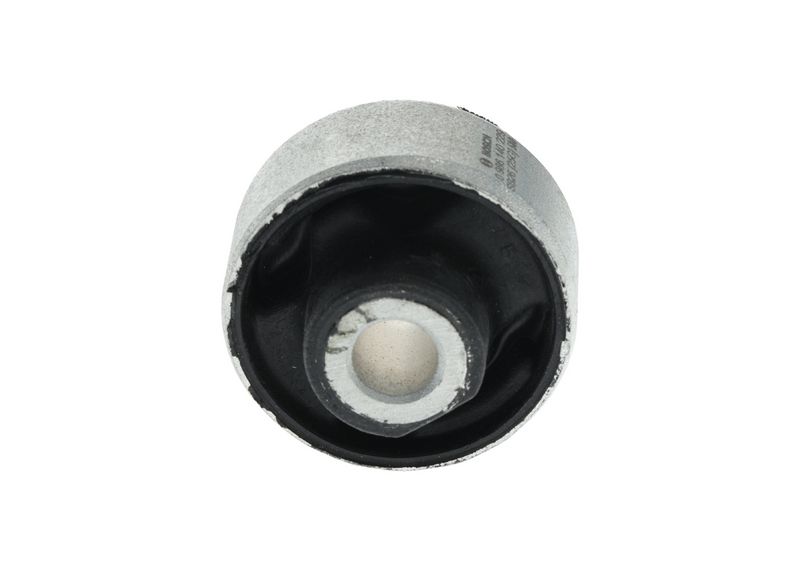 0986140229 BOSCH Supporto, Braccio oscillante 